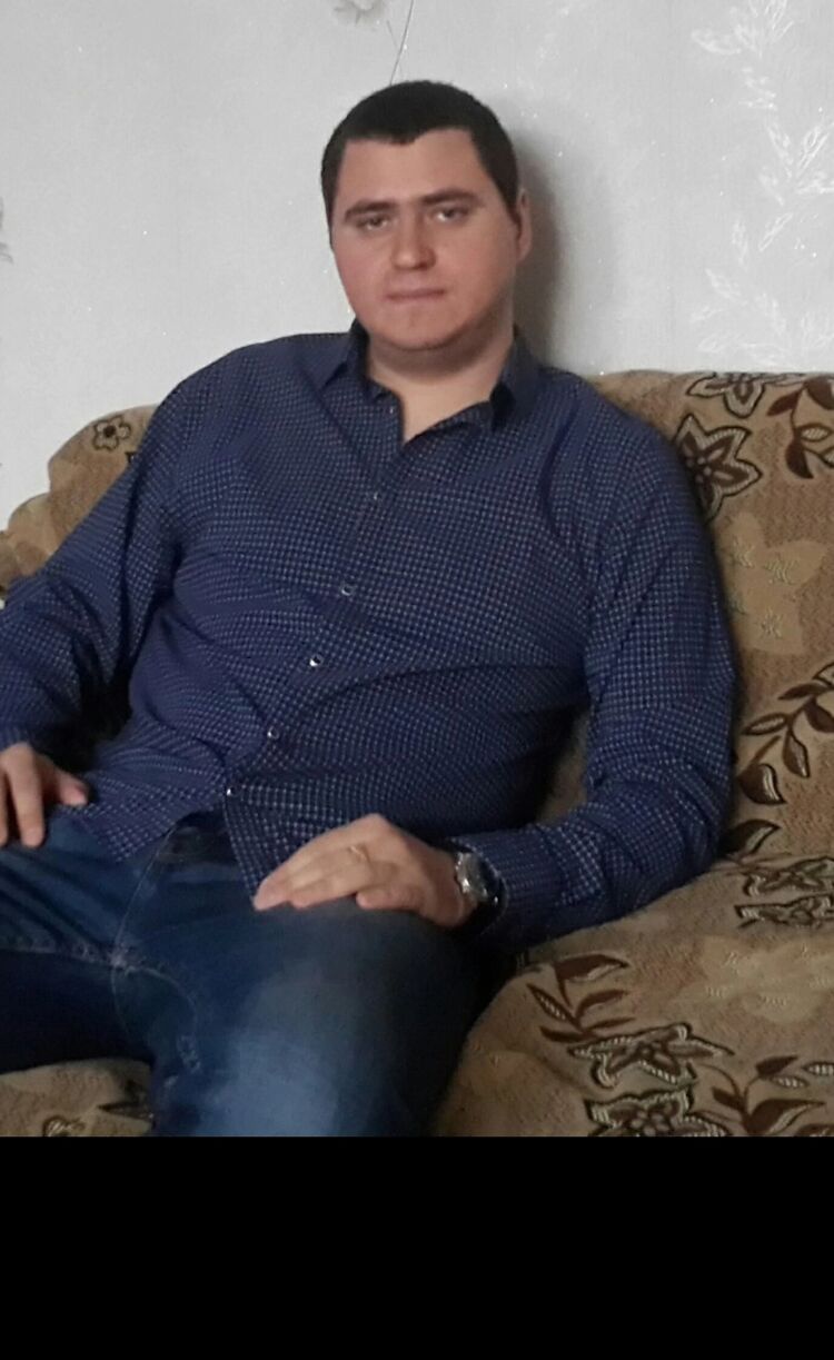 ���� 55062667 ������� �������, 39 ���, ���� ���������� � ������� �����