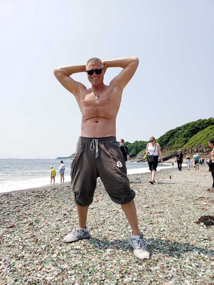  ,   Max, 50 ,     , c 