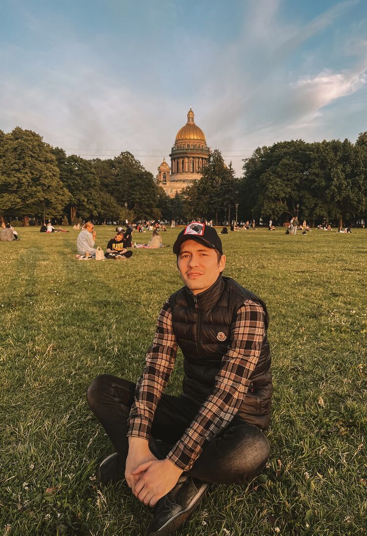 ���� 36117027 ������� �������, 31 ���, ���� ���������� � �����-����������