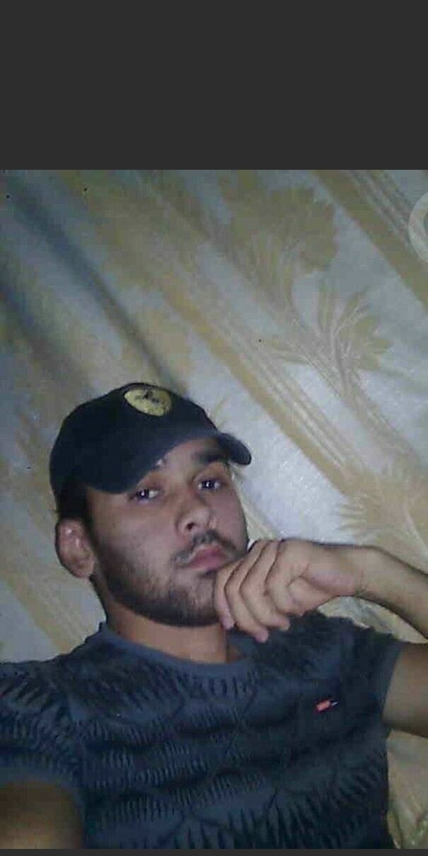 ���������� �������, ���� ������� Timur, 37 ���, ������������ ��� ������, ����� � ���������