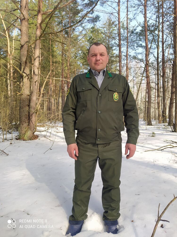 ���������� �����-���������, ���� ������� �������, 47 ���, ������������ ��� ����� � ���������, c�������� ���������, ���������