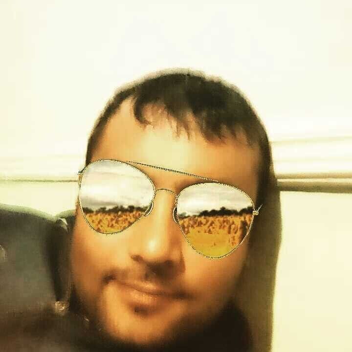  22521367  , 34 ,    