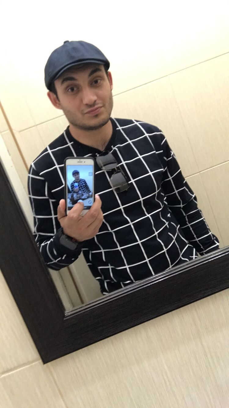 ���������� ���������, ���� ������� �����, 30 ���, ������������ ��� ������, ����� � ���������, c�������� ���������