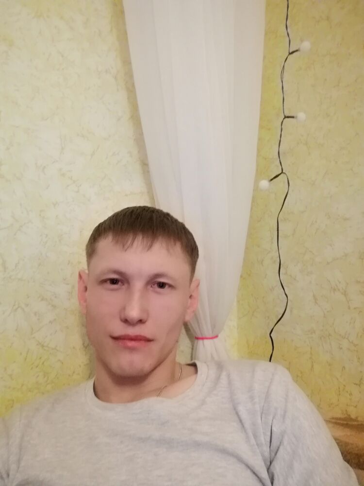 ���� 25697727 ������� ������, 35 ���, ���� ���������� � �����