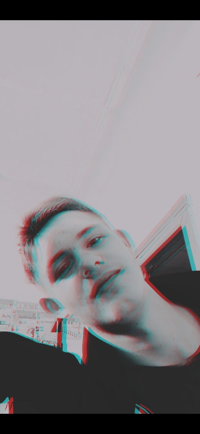  -,   , 24 ,   ,   