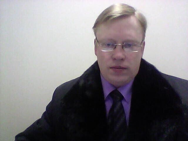 ���� 25088557 ������� ����, 46 ���, ���� ���������� � �����-����������