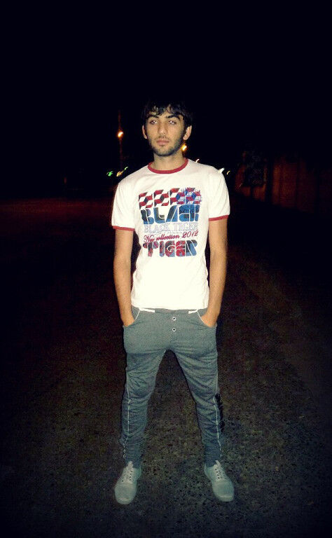  ,   Sprosi, 33 ,   ,   , c 