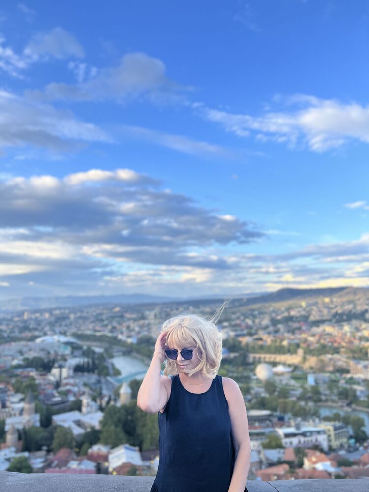 ���������� ������, ���� ������� �������, 53 ����, ������������ ��� c�������� ���������