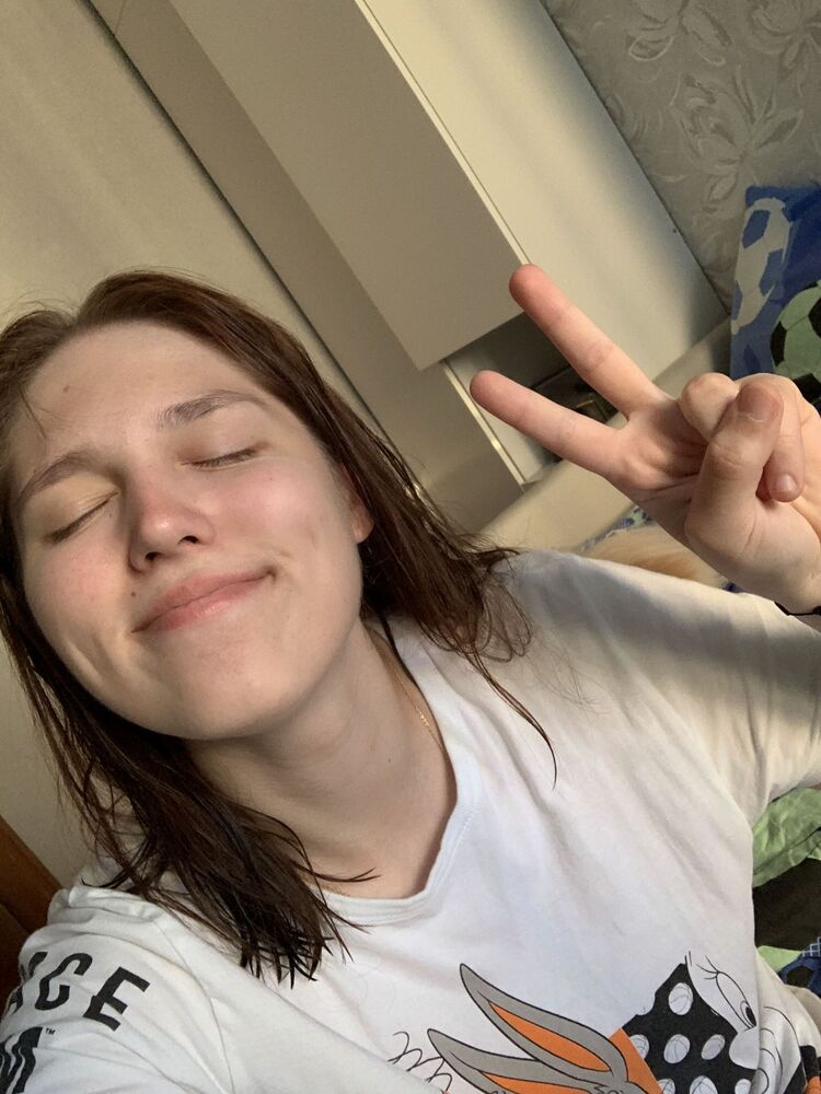 ���������� ������, ���� ������� �����, 23 ����, ������������ ��� ������, ����� � ���������