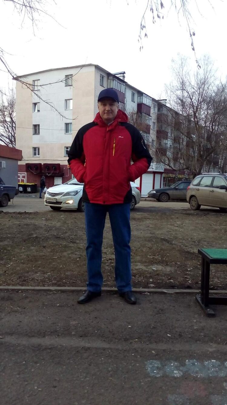  25908927  , 49 ,    