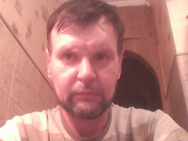  ,   Vlad, 52 ,  