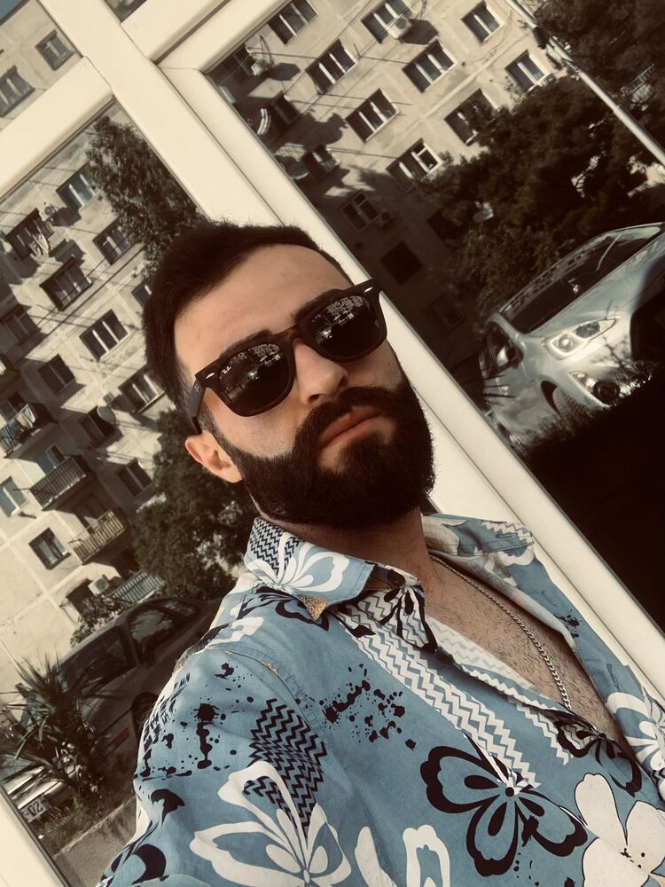 ���������� ����������, ���� ������� Geka, 26 ���, ������������ ��� ������, ����� � ���������