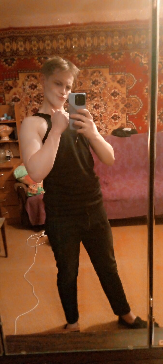 ���� 42270557 ����� �������, 23 ����, ���� ���������� � �������