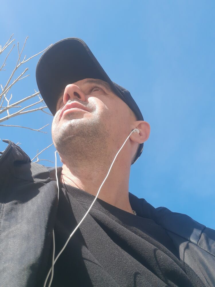 ���������� ������, ���� ������� ������, 41 ���, ������������ ��� ������, ����� � ���������