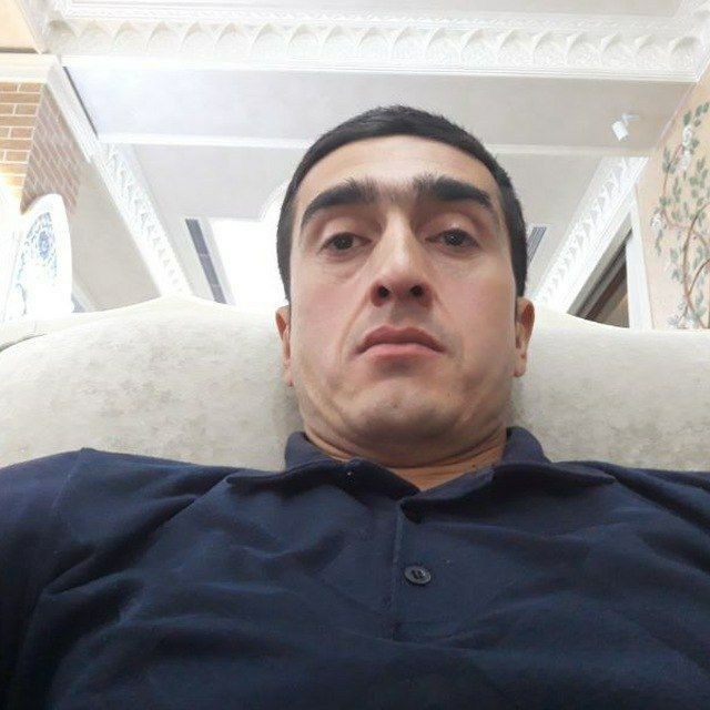  39207537  , 40 ,    