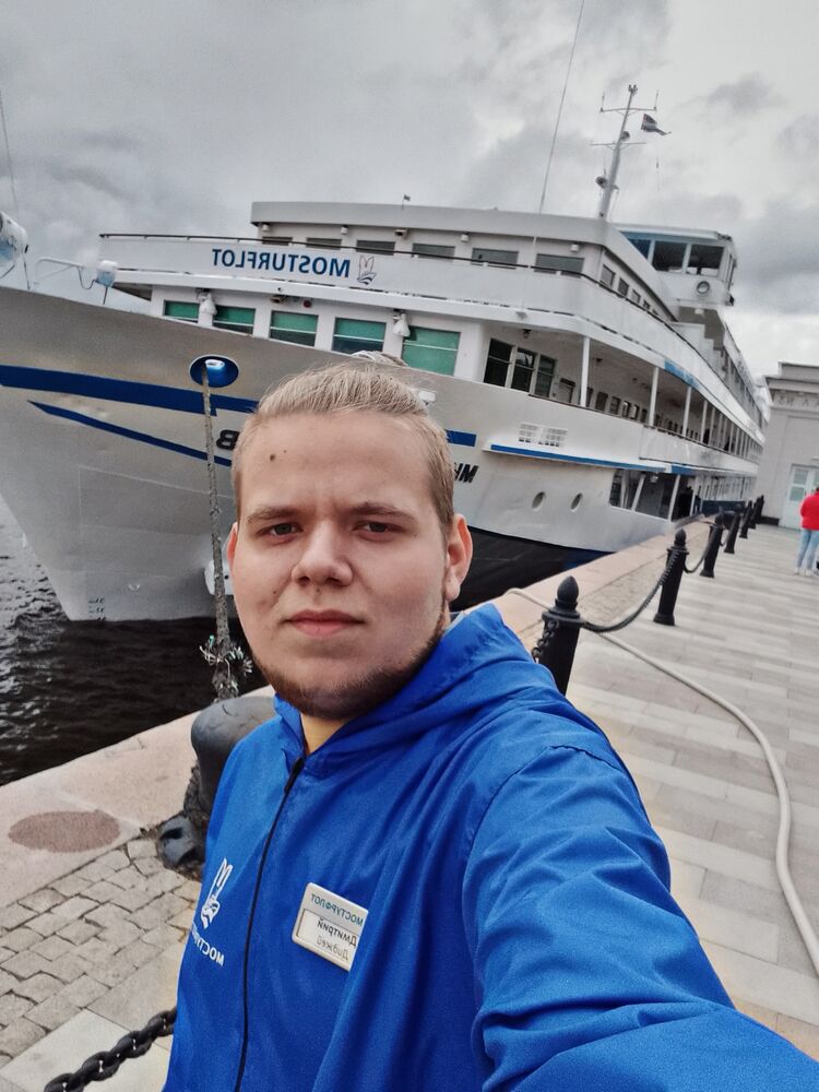  -,   Dima, 22 ,   ,   , c 