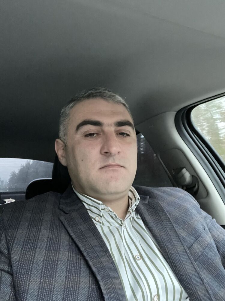 ���������� ������, ���� ������� ����, 37 ���, ������������ ��� ������, ����� � ���������