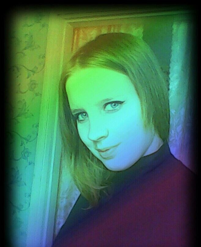 ���������� ������, ���� ������� ������, 30 ���, ������������ ��� ������, ����� � ���������, c�������� ���������