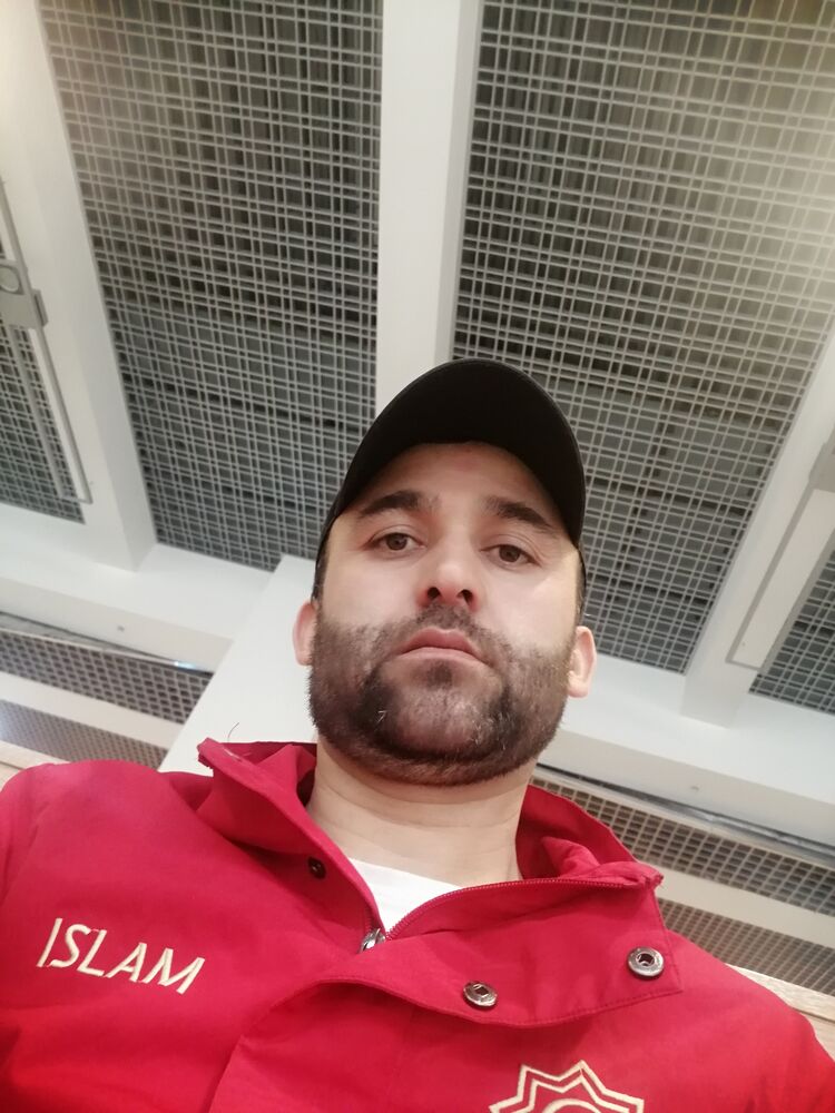 ���� 26369687 ������� �����, 35 ���, ���� ���������� � ���������