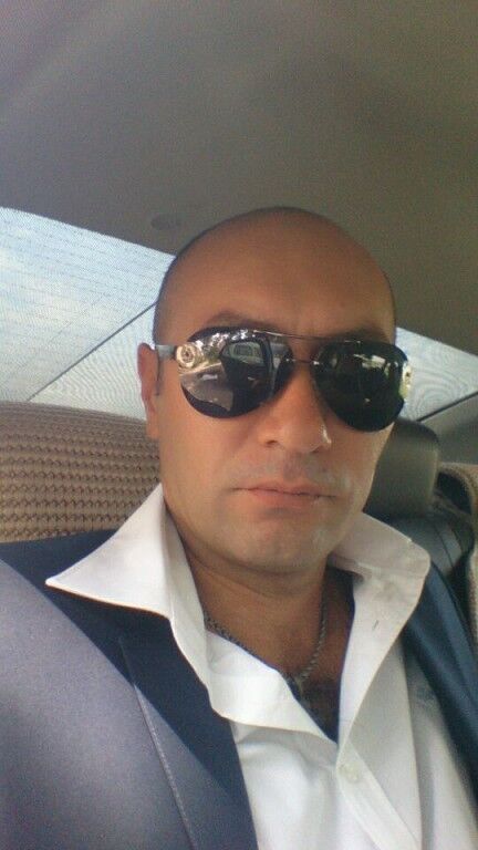  ,   , 44 ,   ,   , c 