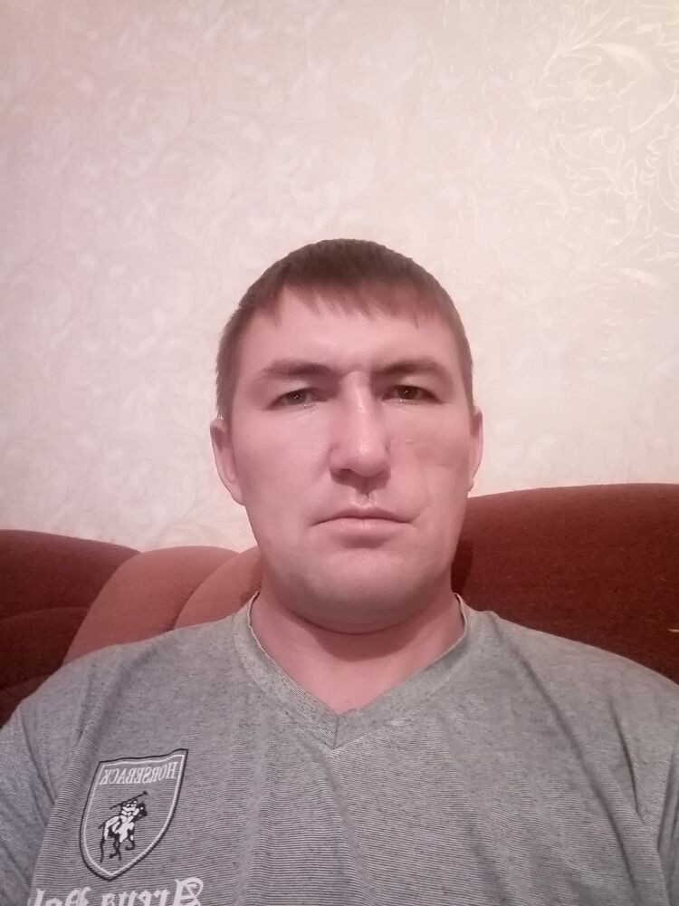 ���������� ����-���, ���� ������� �������, 42 ����, ������������ ��� ������, ����� � ���������, c�������� ���������