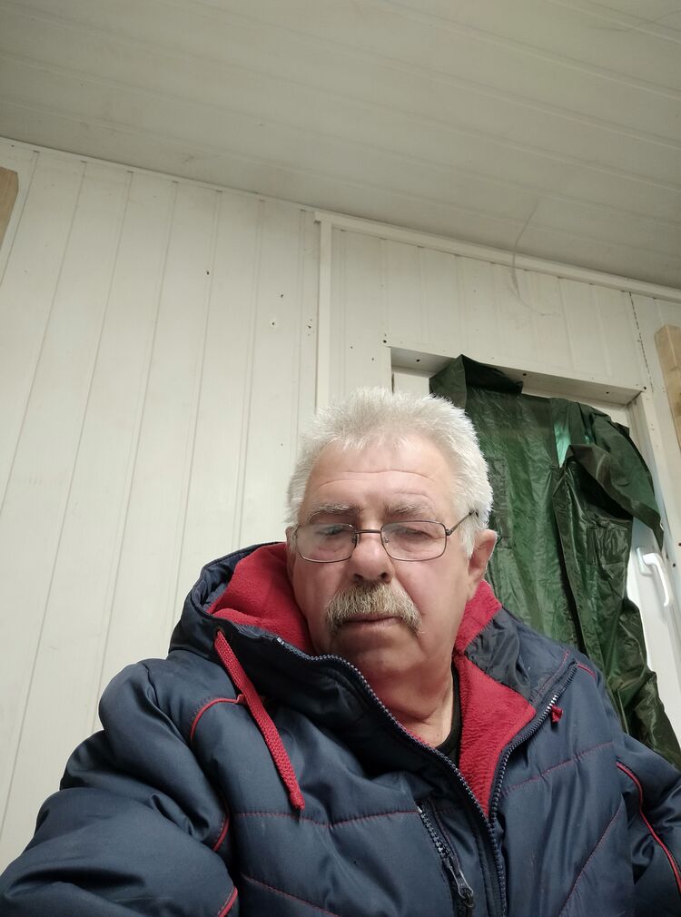 ���������� �����������, ���� ������� ����, 66 ���, ������������ ��� ������, ����� � ���������