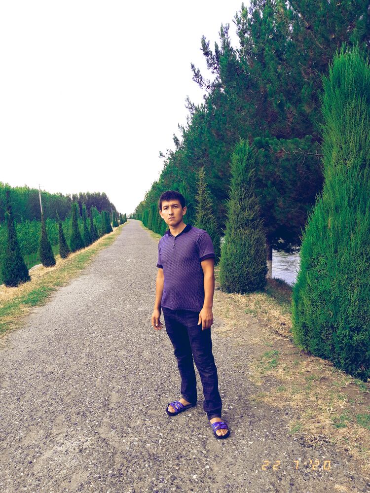 ���� 23180217 ������� ������������, 32 ����, ���� ���������� � ��������