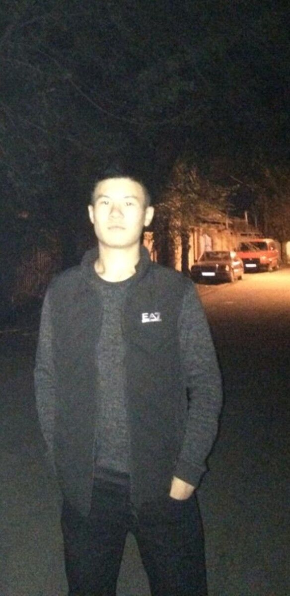 ���� 17639807 ������� �����, 27 ���, ���� ���������� � ������