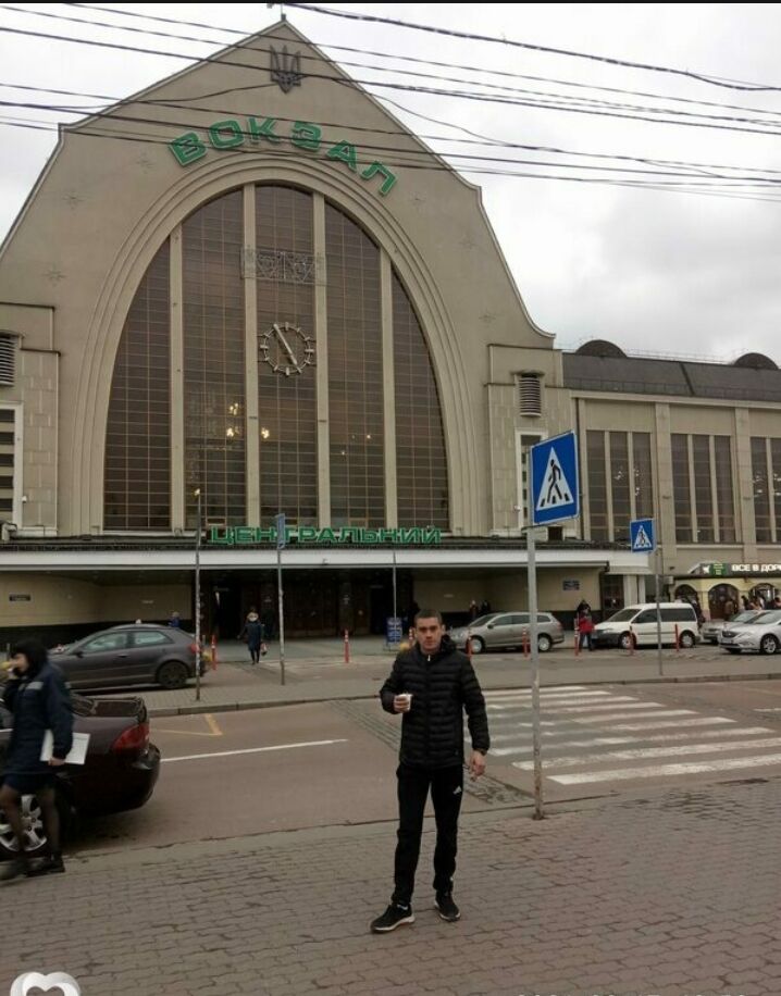 ���� 24697657 ������� ������, 35 ���, ���� ���������� � ��������