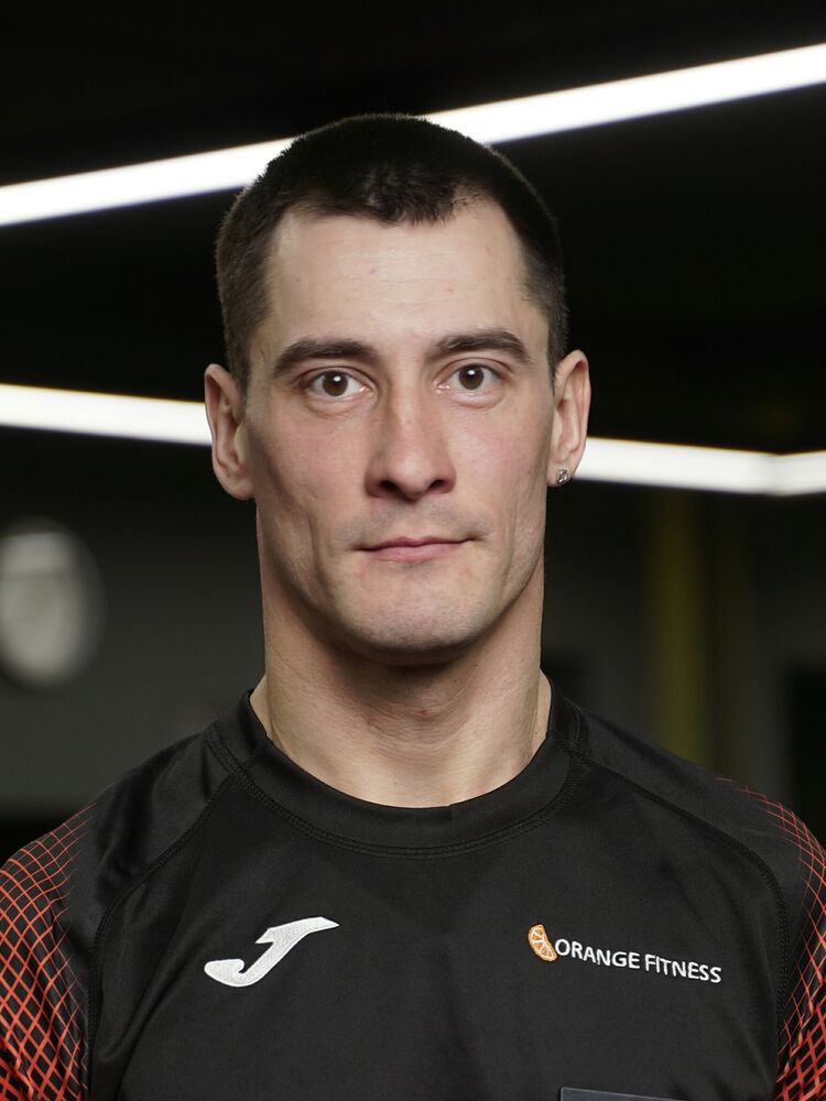 ���� 43371527 ������� ������, 34 ����, ���� ���������� � ���