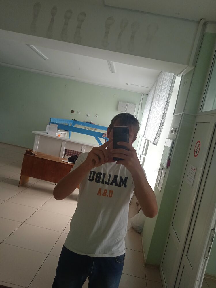  30241847  , 22 ,    
