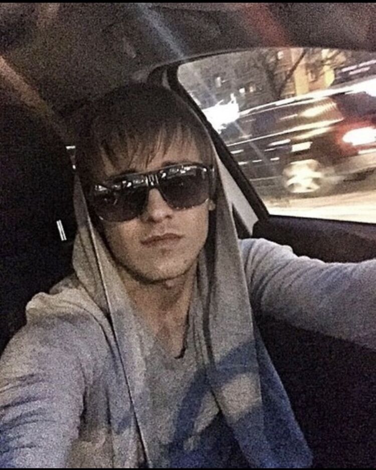 ���� 24806197 ������� ����, 33 ����, ���� ���������� � ��������