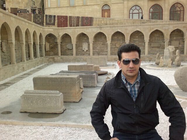 ���� 55512477 ������� ������, 49 ���, ���� ���������� � ������������