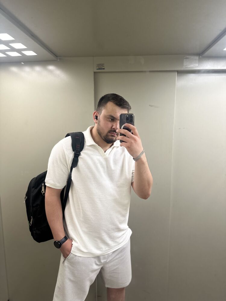 ���� 45718477 ������� ������, 28 ���, ���� ���������� � ������