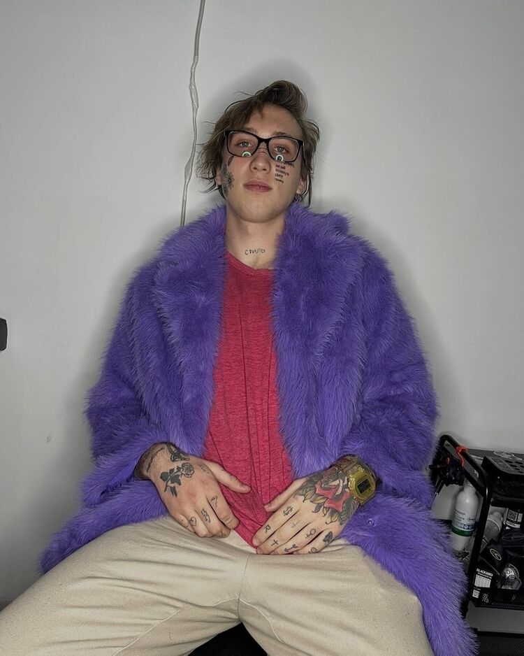  ,   , 22 ,   ,   
