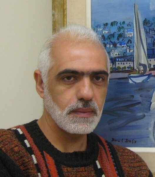 ���� 14046897 ������� �����, 67 ���, ���� ���������� � �����-����������