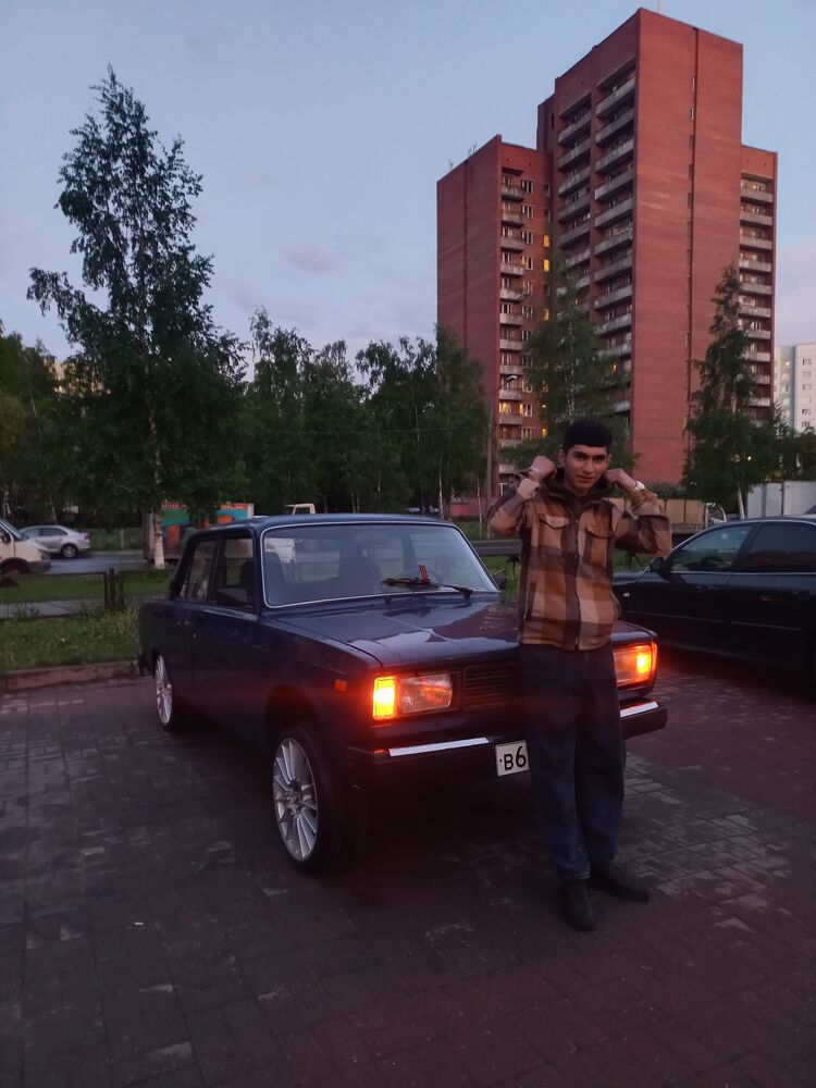  -,   , 21 ,   ,   