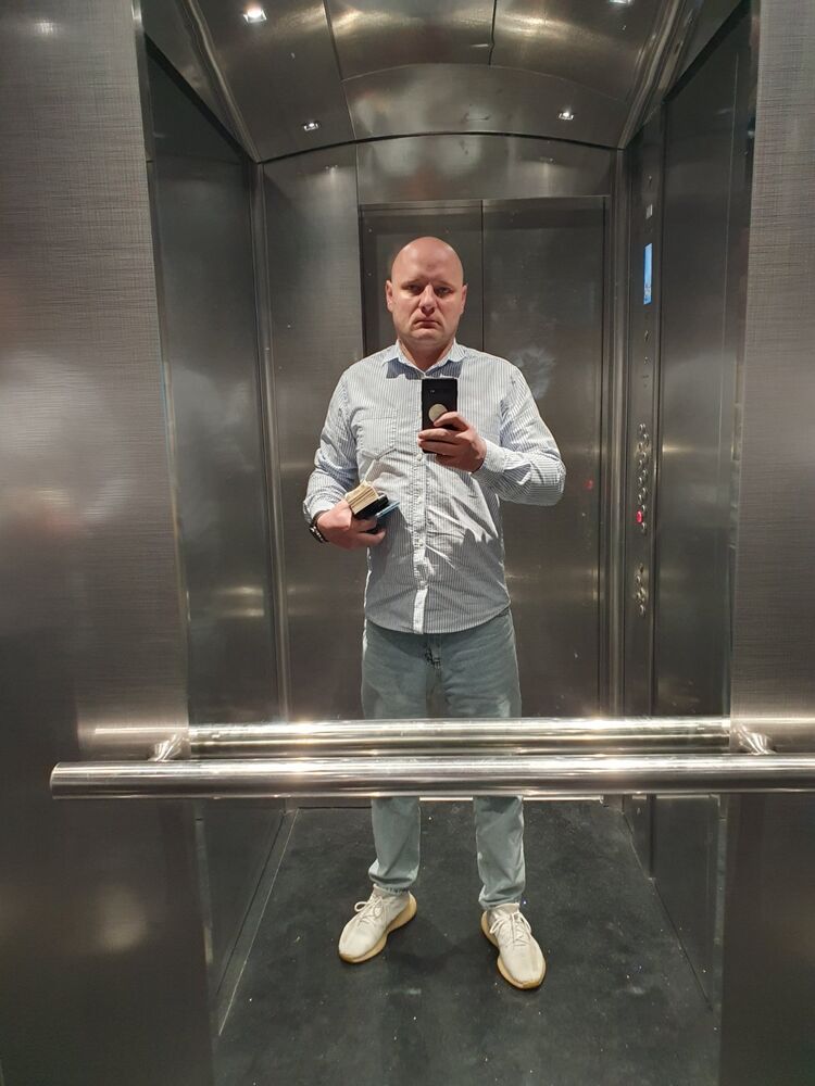 ���� 42542357 ������� �������, 38 ���, ���� ���������� � ��������