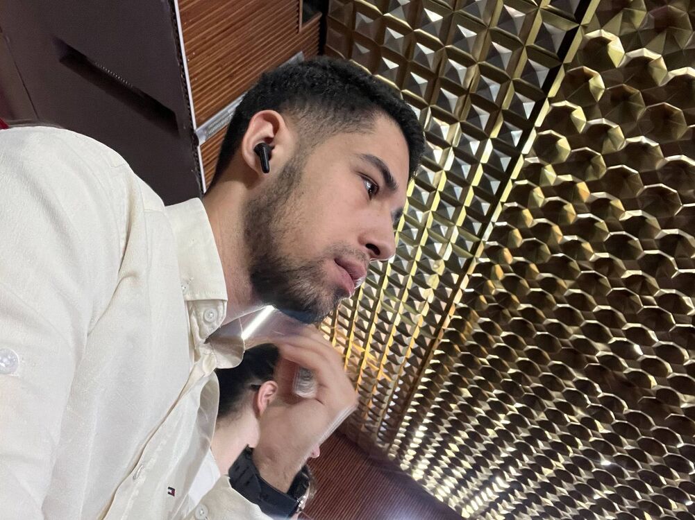 ���� 55716277 ������� Shami, 26 ���, ���� ���������� � ������