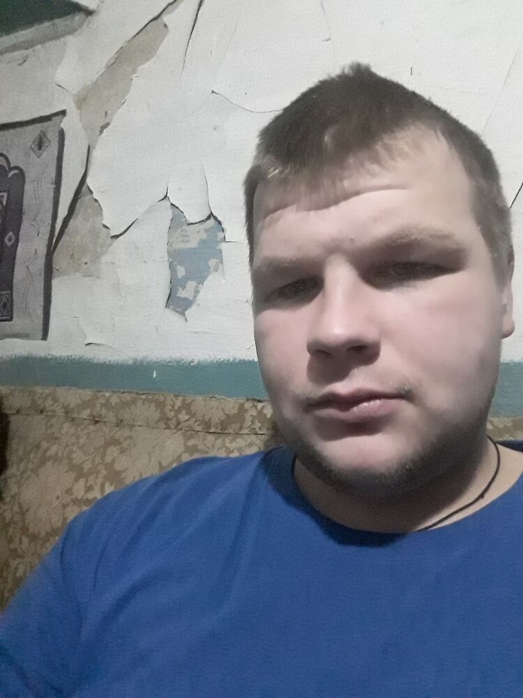 ���� 19296067 ������� ����, 31 ���, ���� ���������� � ������ ���������