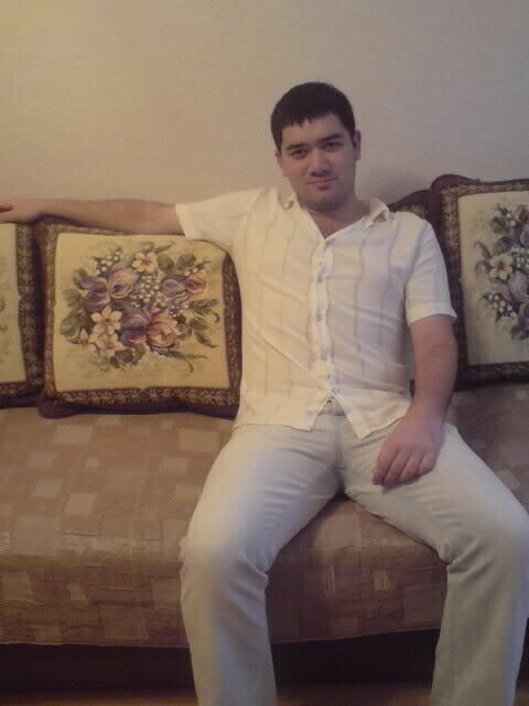  ,   MAKOY, 35 ,   ,   , c 