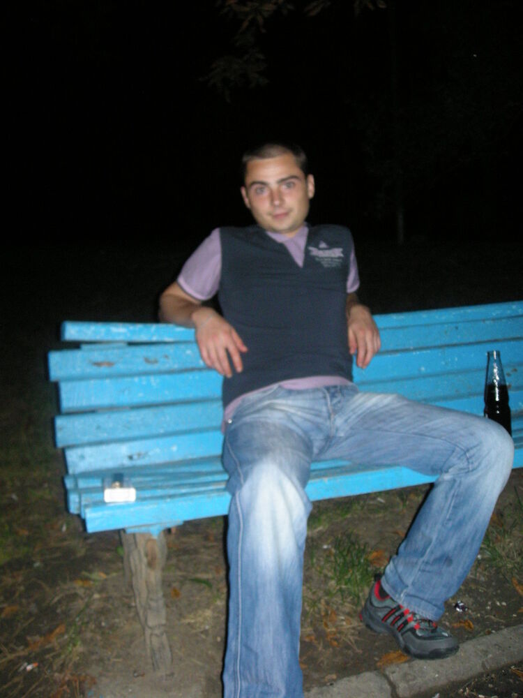 ���� 5274187 ������� �����, 38 ���, ���� ���������� � ��������