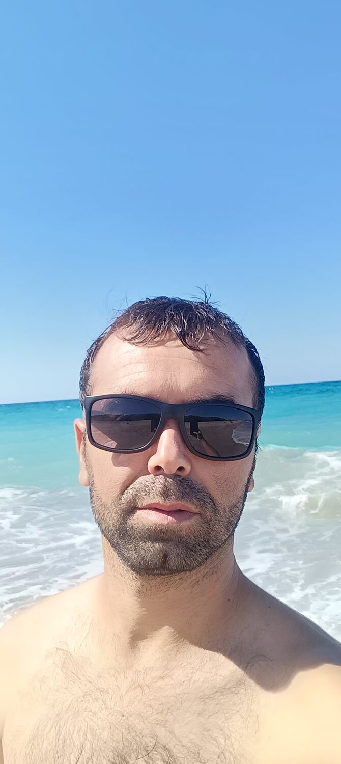 36443967  FARIDUN, 35 ,    Madrid