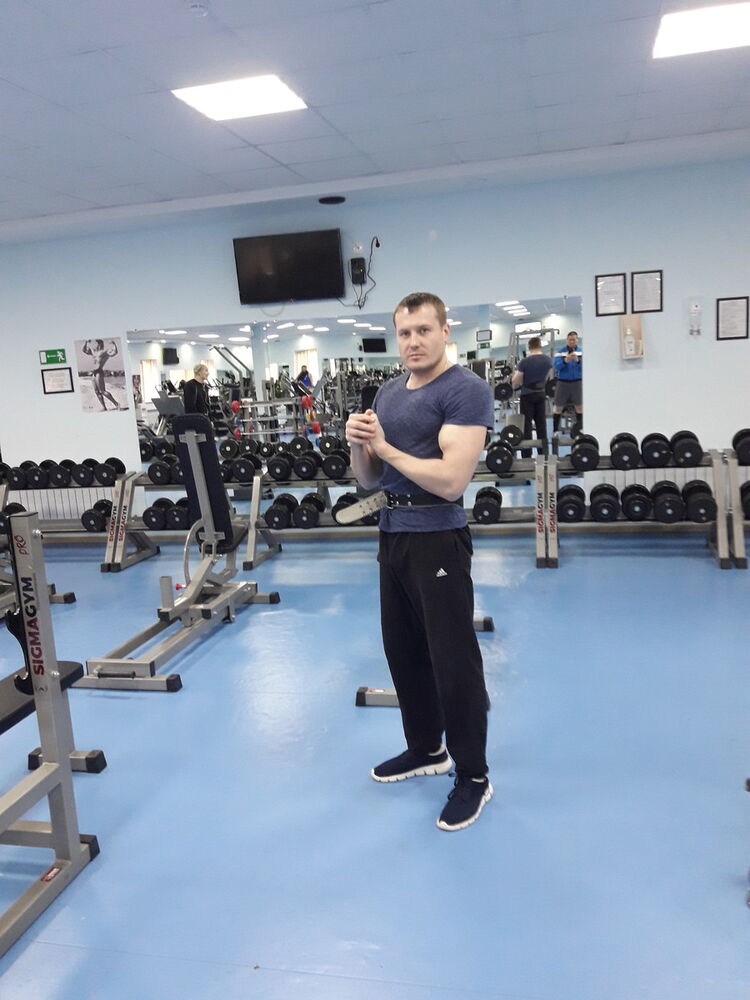 ���������� �������, ���� ������� �����, 39 ���, ������������ ��� ������, ����� � ���������, c�������� ���������