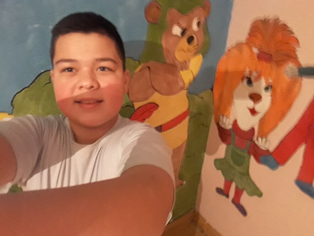  ,   , 25 ,   ,   , c 
