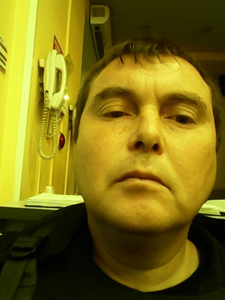  ,   , 46 ,   ,   , c 
