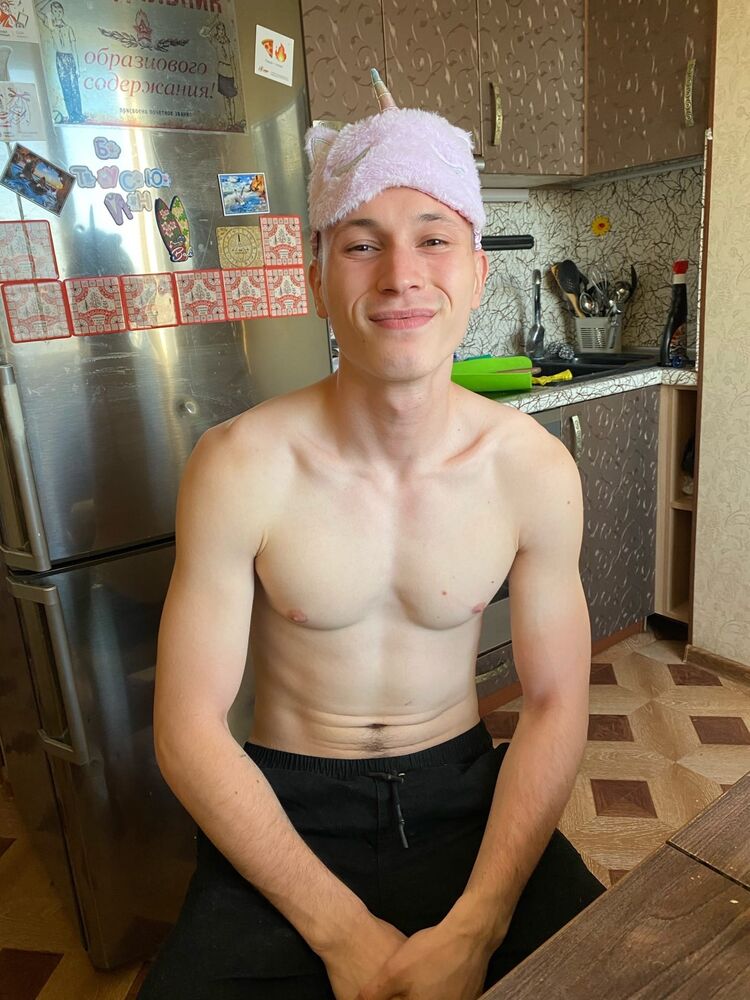 ���� 25004377 ������� ������, 27 ���, ���� ���������� � �����