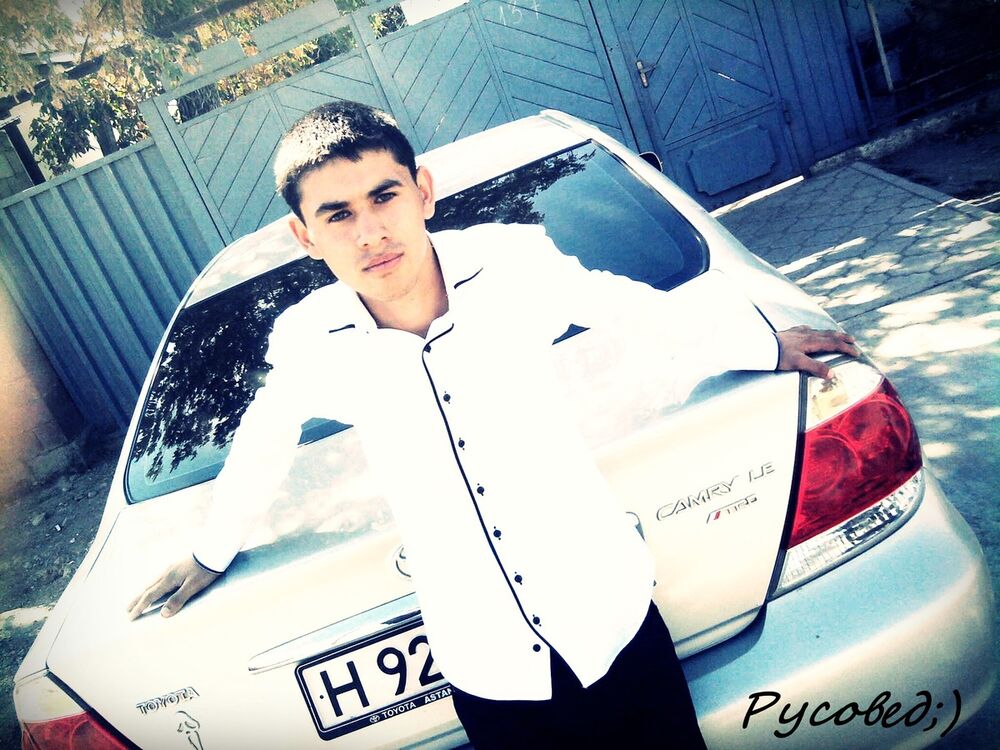 ���������� �����, ���� ������� ��������, 30 ���, ������������ ��� ������, ����� � ���������, c�������� ���������