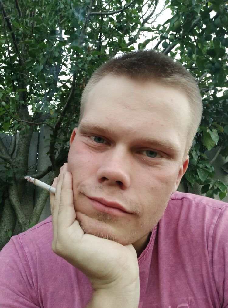 ���� 27839337 ����� ������, 24 ����, ���� ���������� � ������