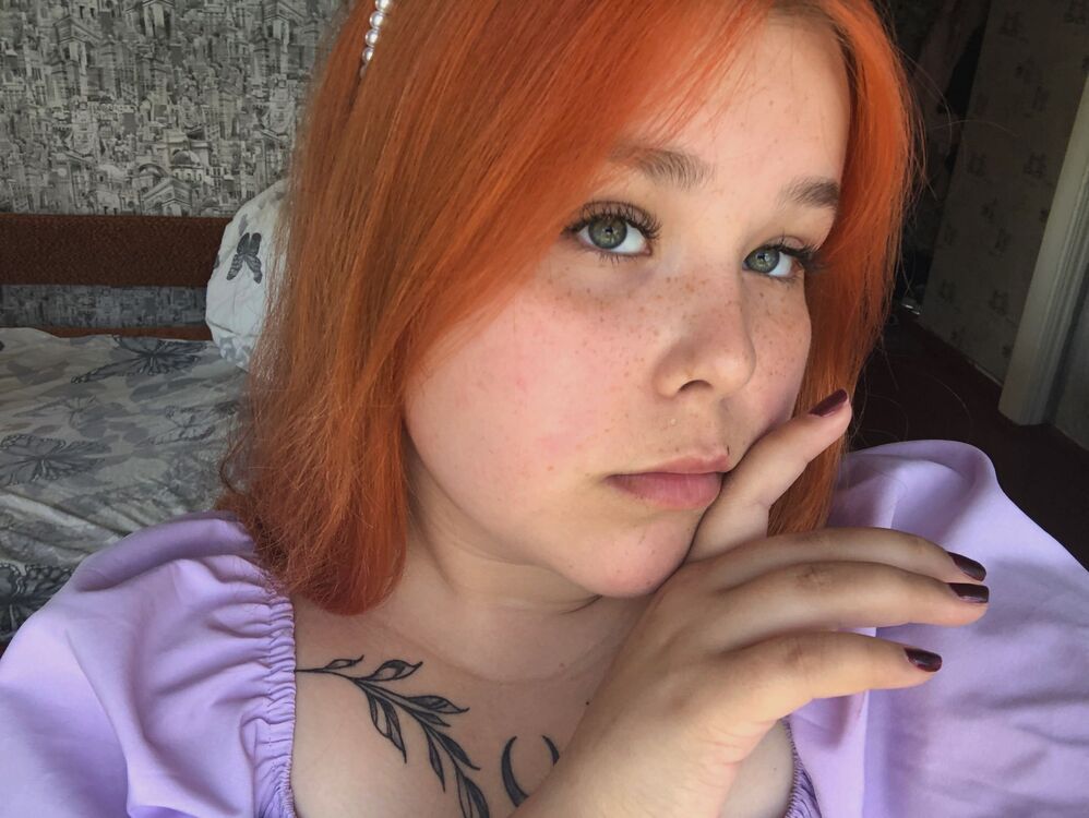 ���� 44520867 ������� �������, 21 ���, ���� ���������� � ������